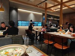 -杨氏青龙虾·羊蝎子(金盛路总店)