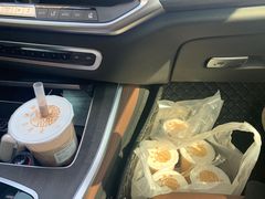 -阿姨奶茶专卖(舌涧道杭州惠民路创始店)