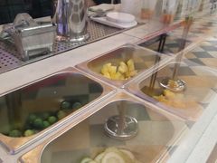 -眷茶(赛格国际购物中心店)