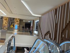 -英皇电影城(平安金融中心IMAX激光店)