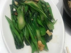 -至潮餐厅精致粤菜·活鲈鱼·走地鸡(珠江新城店)