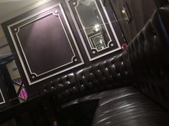 -歌利亚音乐会KTV(富民大厦店)