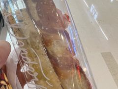 -南洋大师傅(长楹天街店)