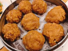 放汤肉圆-王阿盖手工小吃(兴龙北路店)