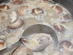 -探窝·竹笙椰子鸡(杨箕店)