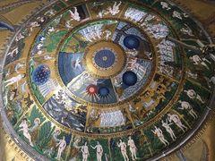 景点-圣马尔谷圣殿宗主教座堂