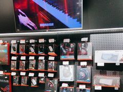 -ROG玩家国度(美罗城店)