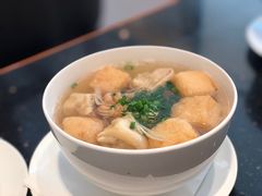 -鼎泰丰(国金店)