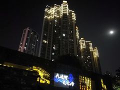 -常州古运河