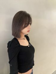 点击看大图 -New Fashion发型定制