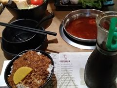 -伊人锅·魔石泡泡鱼