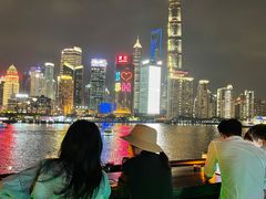 -外滩8号 whisky bar(金延大厦店)