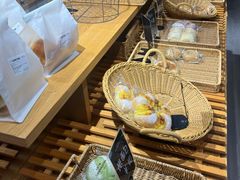 -上谷工坊(悦达广场店)