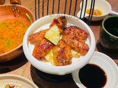 -云海肴·汽锅鸡·云南菜(领展购物广场·中关村店)