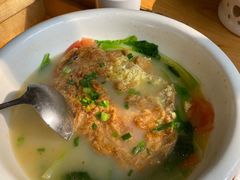 -赤宴·川菜(玉林店)