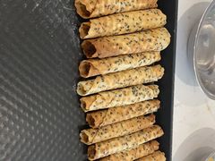 -欧米奇西点西餐学校