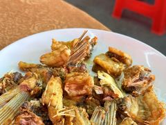 -红日饭店(裕隆三路店)