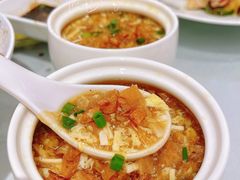 -阿明小菜·海鲜·上海菜(梅陇华理店)