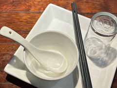 -妈妈菜舟山海鲜(沈家门店)