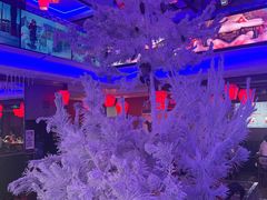 -山河屯铁锅炖鲜鹅·东北菜(开发区一店)