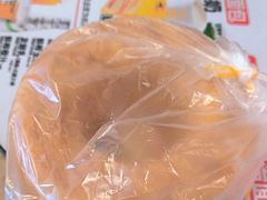-味多美蛋糕(潘家园店)