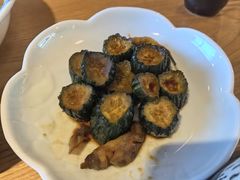 -难忘的面(五矿君澜酒店)