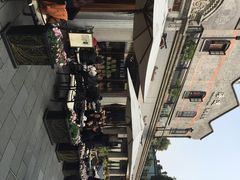 iphone_upload_pic-COVA(新天地Xintiandi店)