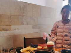 -玖五京菜(杭州城北万象城店)