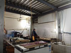 -温江公平红烧兔(总店)