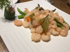 -九墅庭院餐厅(九溪徐村店)