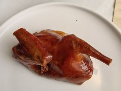 -悦融·京鲁菜·露台花园(安定门店)