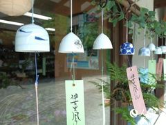 大堂-东瀛阁(锦江宾馆店)