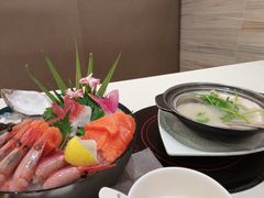 -满田家大排档(朝阳店)