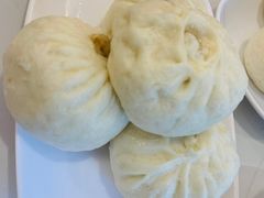 -李与白包子铺(桐梓林店)