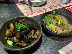 -蛙小侠(柳州万象城店)