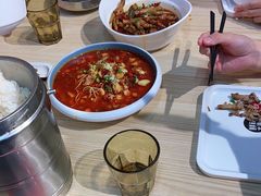 -领蟹祥记·香辣蟹·特色小海鲜(奥体天虹店)