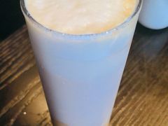 -blue frog蓝蛙(长泰广场店)