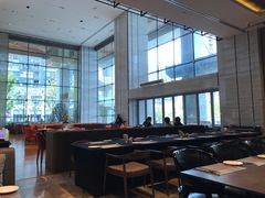 -飨食汇全日制餐厅·昆山皇冠假日酒店(九方店)