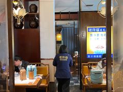 -老萍巷莲花血鸭·萍乡地标江西菜(步行街店)