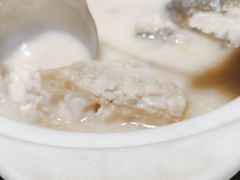 -丹江渔村(首都机场店)