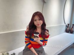 -变画·发型STUDIO