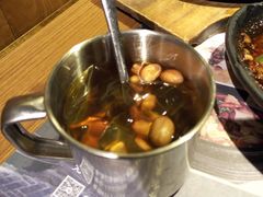 -花椒笑成都小馆(百脑汇店)