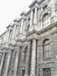 -先锋国际宴会中心(先锋国际广场店)