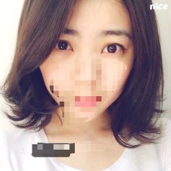 iphone_upload_pic-ＤＯＭＯプロの美容サロン