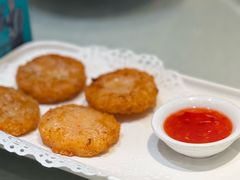 -淮扬名灶·南通本地菜(虹桥店)