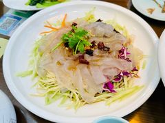 -东北故事私房菜(江南印象店)