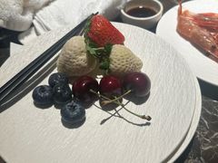 -曲水兰亭(北京四惠店)