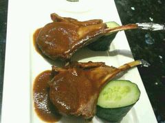 android_upload_pic-新兴·金羊座·粤菜点心(乐峰店)