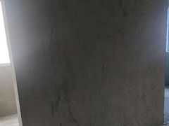 -居丽装饰空间设计(总部)
