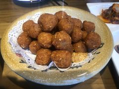 -十六中酱肉·烧烤·京菜小馆(五方桥旗舰店)